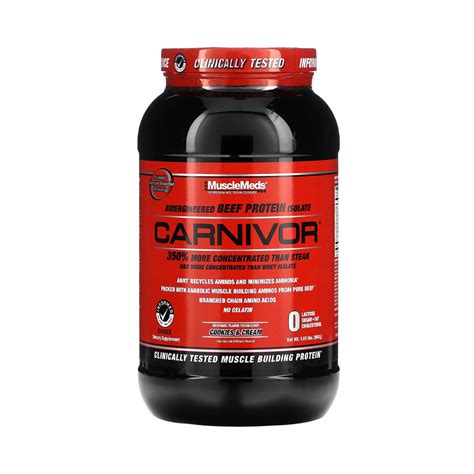 serious mass small pack|OPTIMUM NUTRITION SERIOUS MASS 1LB OR 2LBS .